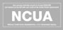 National Credit Union Administration