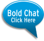 Bold Chat