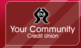 CU Solutions Group CMS Sales Demo Site