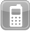 Mobile Site