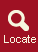 Locate
