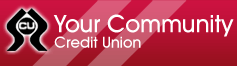 CU Solutions Group CMS Sales Demo Site